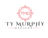 /public/logoimage/1536069525Ty Murphy Designs_Ty Murphy Designs copy 13.png